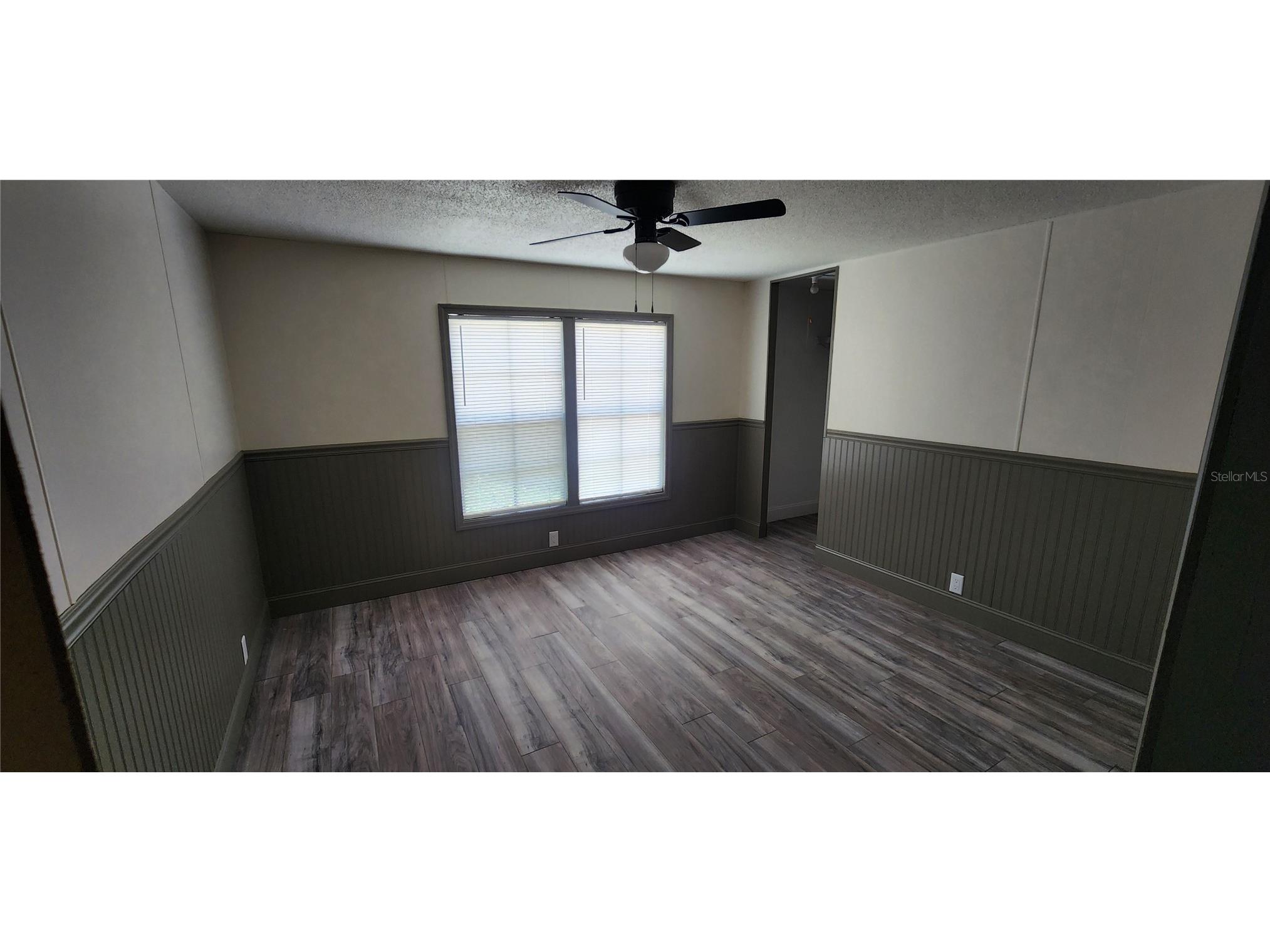 19865 SW 5th Place Dunnellon FL 34431 OM725609 image87