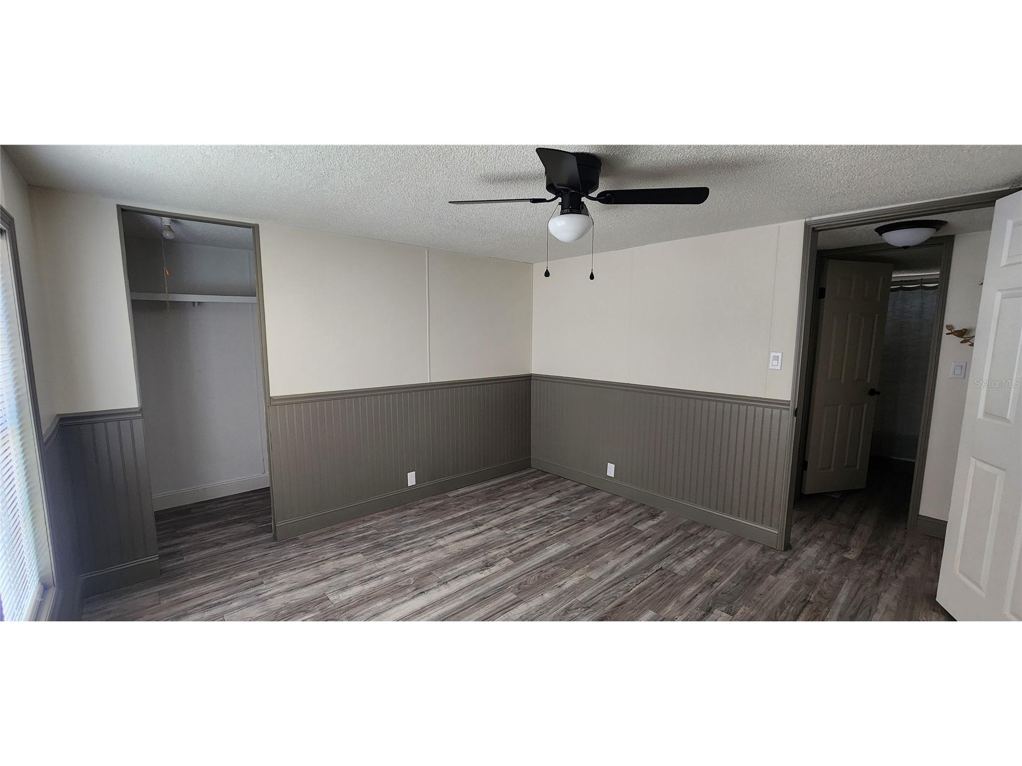 19865 SW 5th Place Dunnellon FL 34431 OM725609 image88