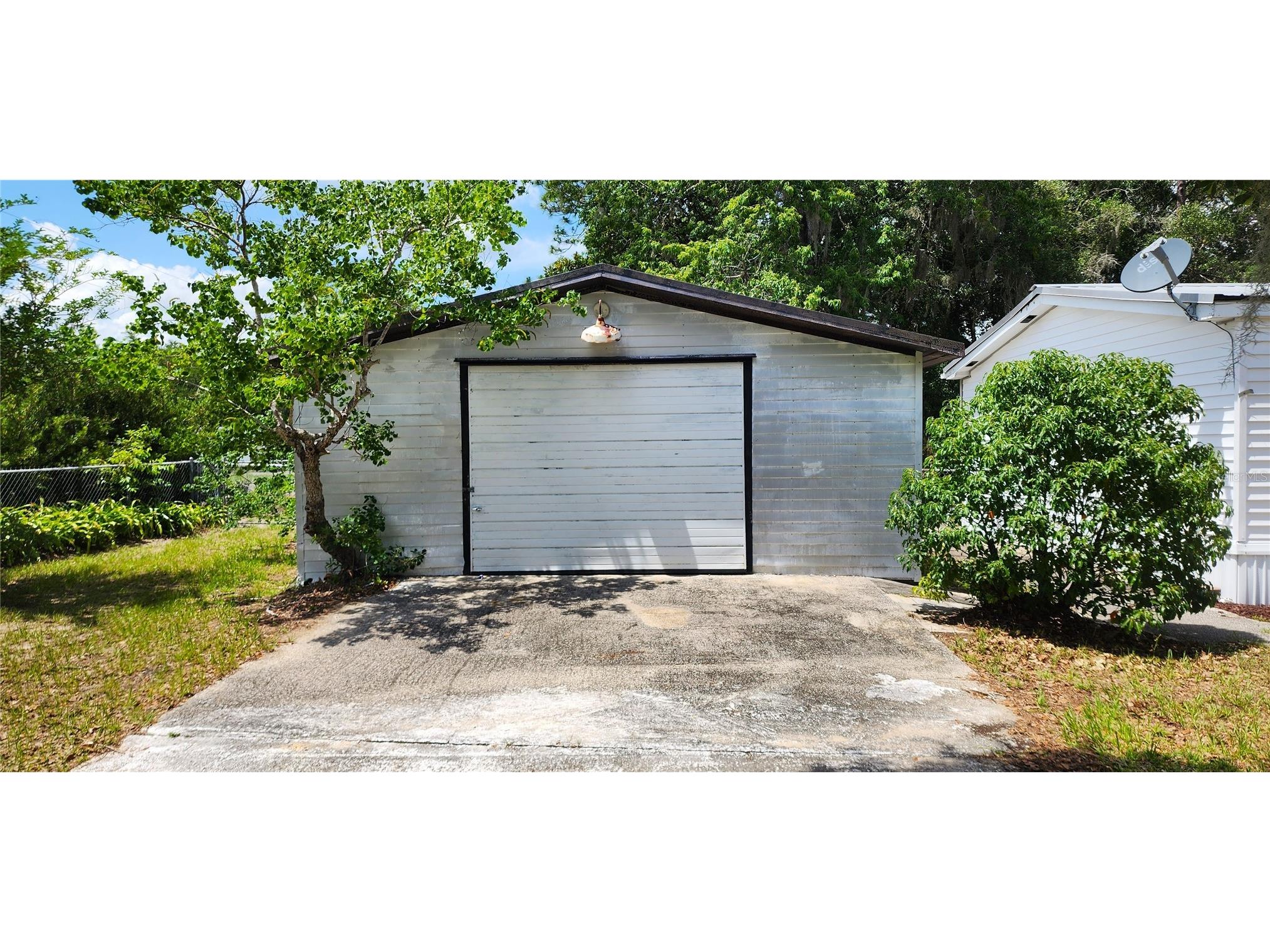 19865 SW 5th Place Dunnellon FL 34431 OM725609 image9