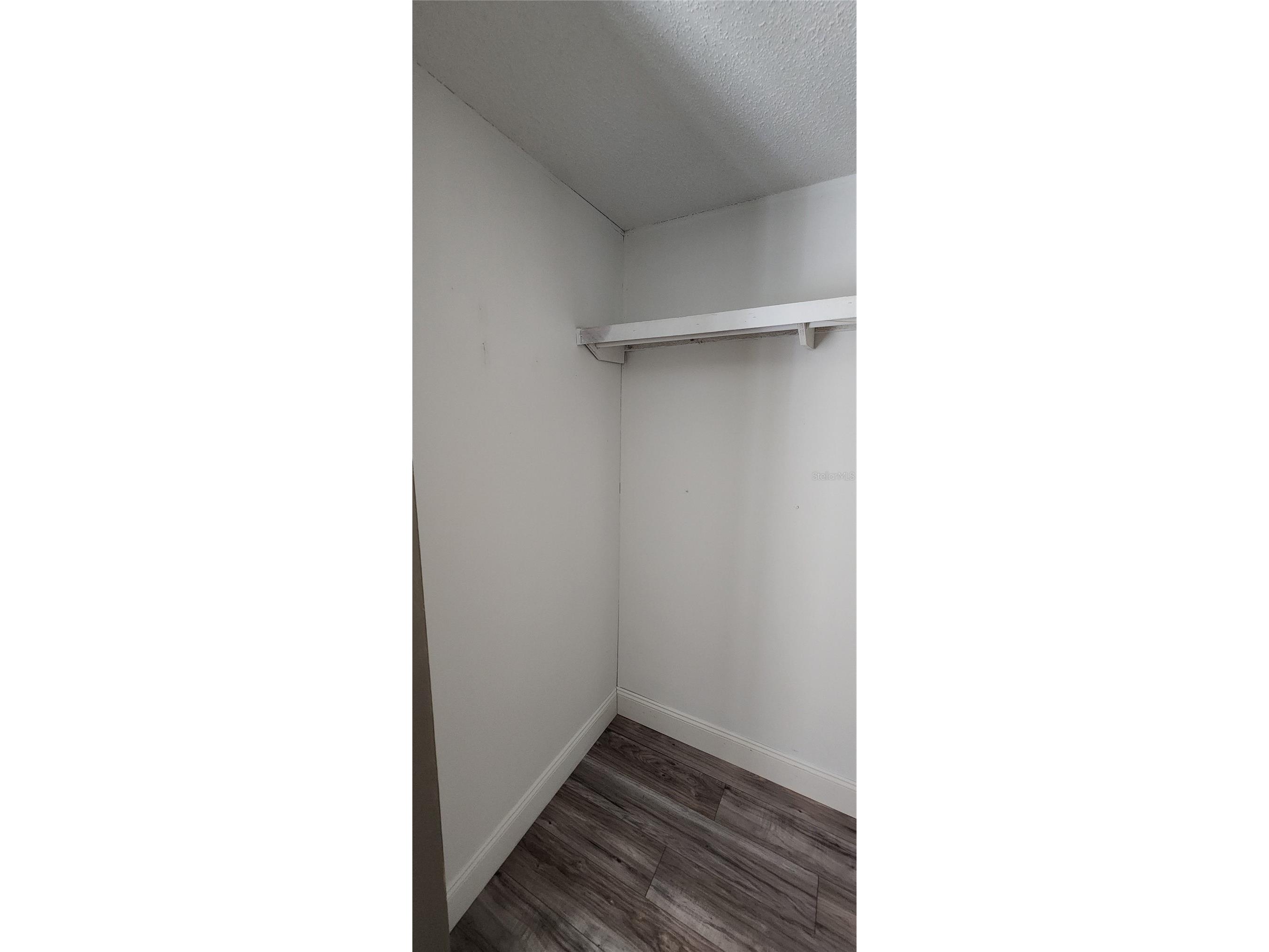 19865 SW 5th Place Dunnellon FL 34431 OM725609 image90