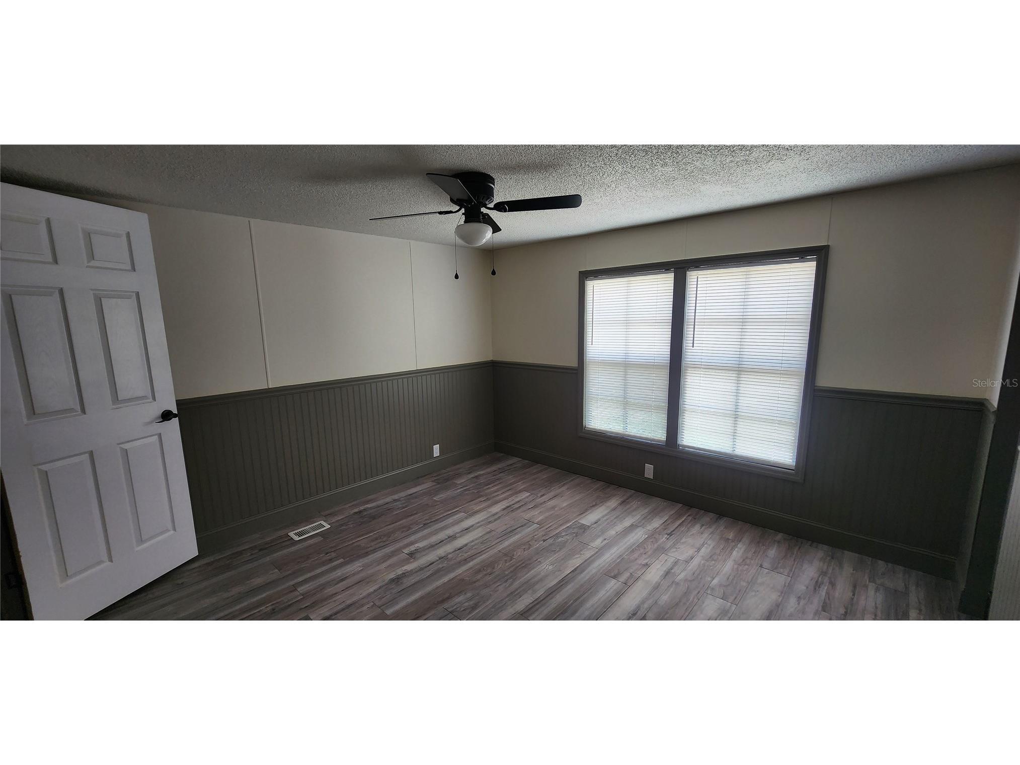 19865 SW 5th Place Dunnellon FL 34431 OM725609 image91