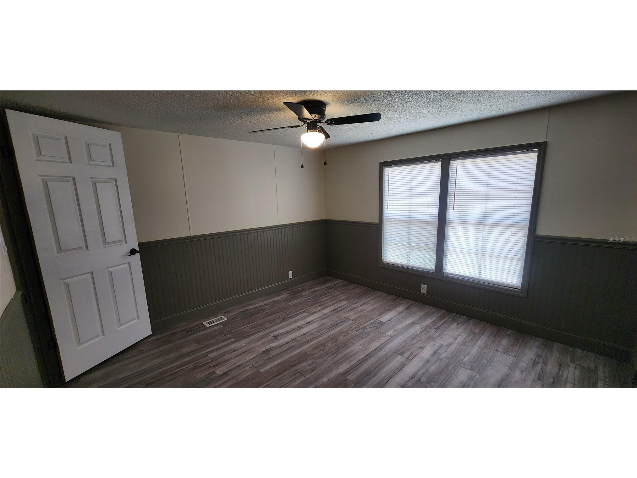 19865 SW 5th Place Dunnellon FL 34431 OM725609 image92