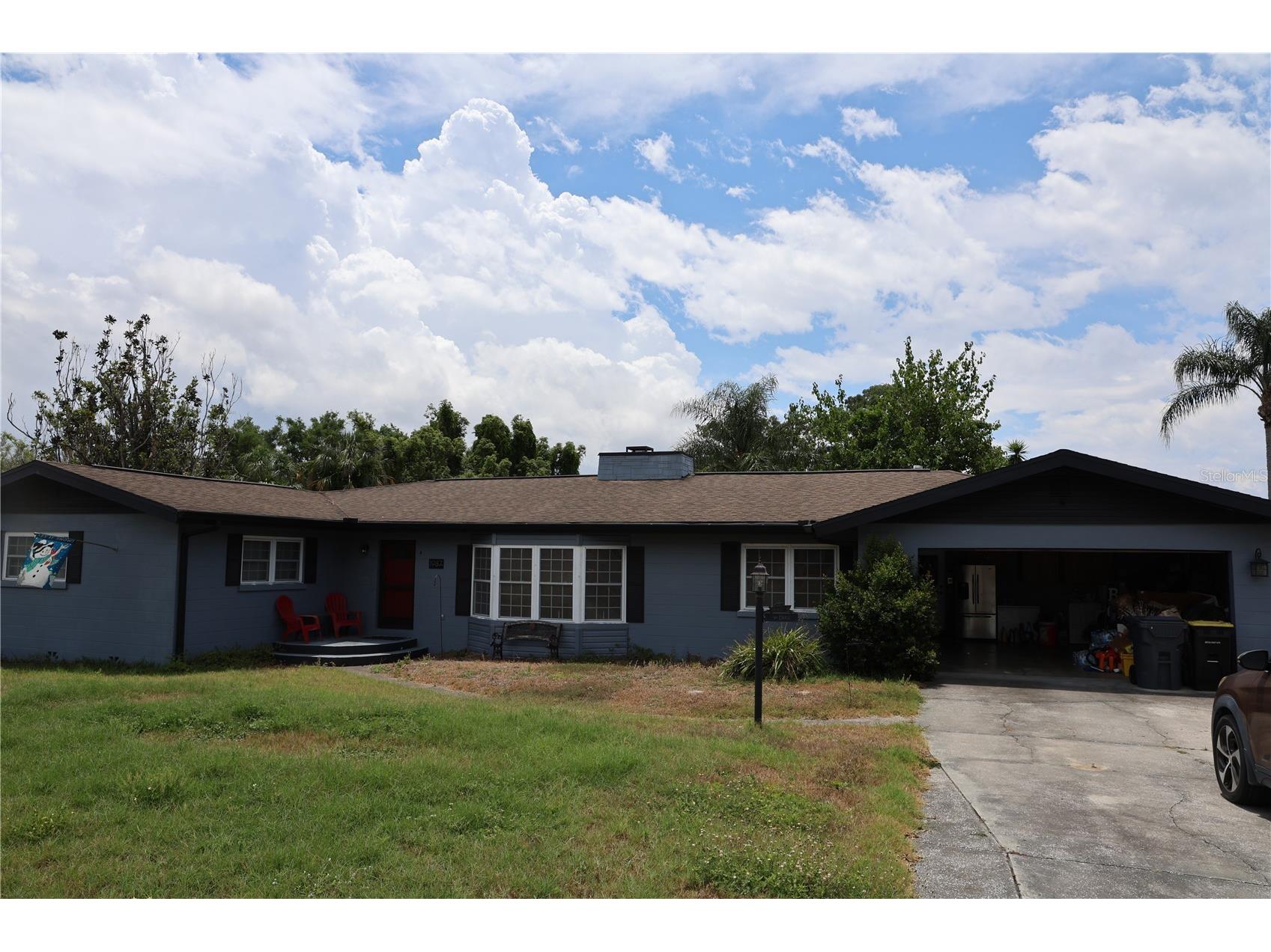 1987 8th Street SE Winter Haven FL 33880 P4934891 image1