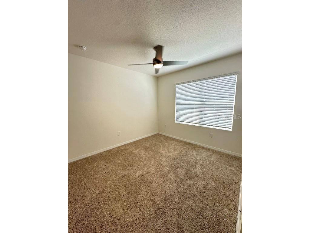 1987 Cacutta Way Kissimmee FL 34744 O6360190 image10