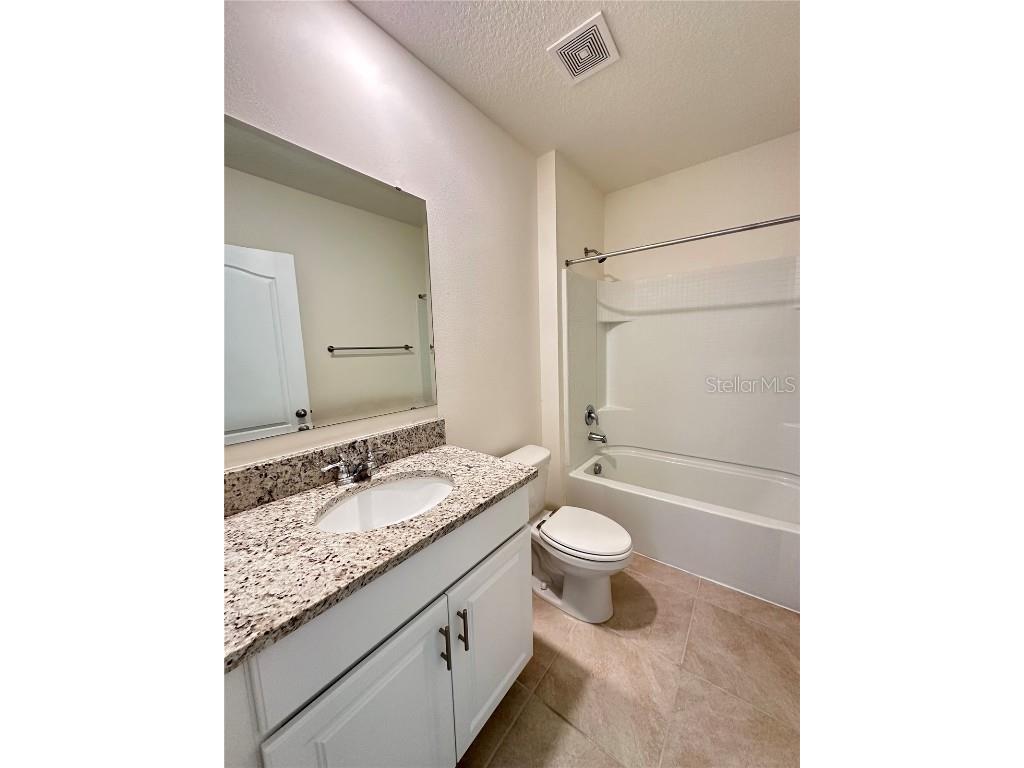 1987 Cacutta Way Kissimmee FL 34744 O6360190 image11