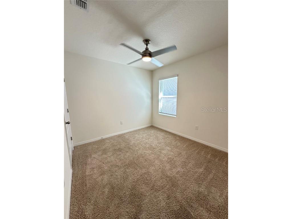 1987 Cacutta Way Kissimmee FL 34744 O6360190 image12