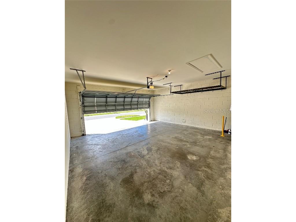 1987 Cacutta Way Kissimmee FL 34744 O6360190 image13