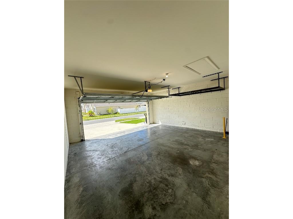 1987 Cacutta Way Kissimmee FL 34744 O6360190 image14