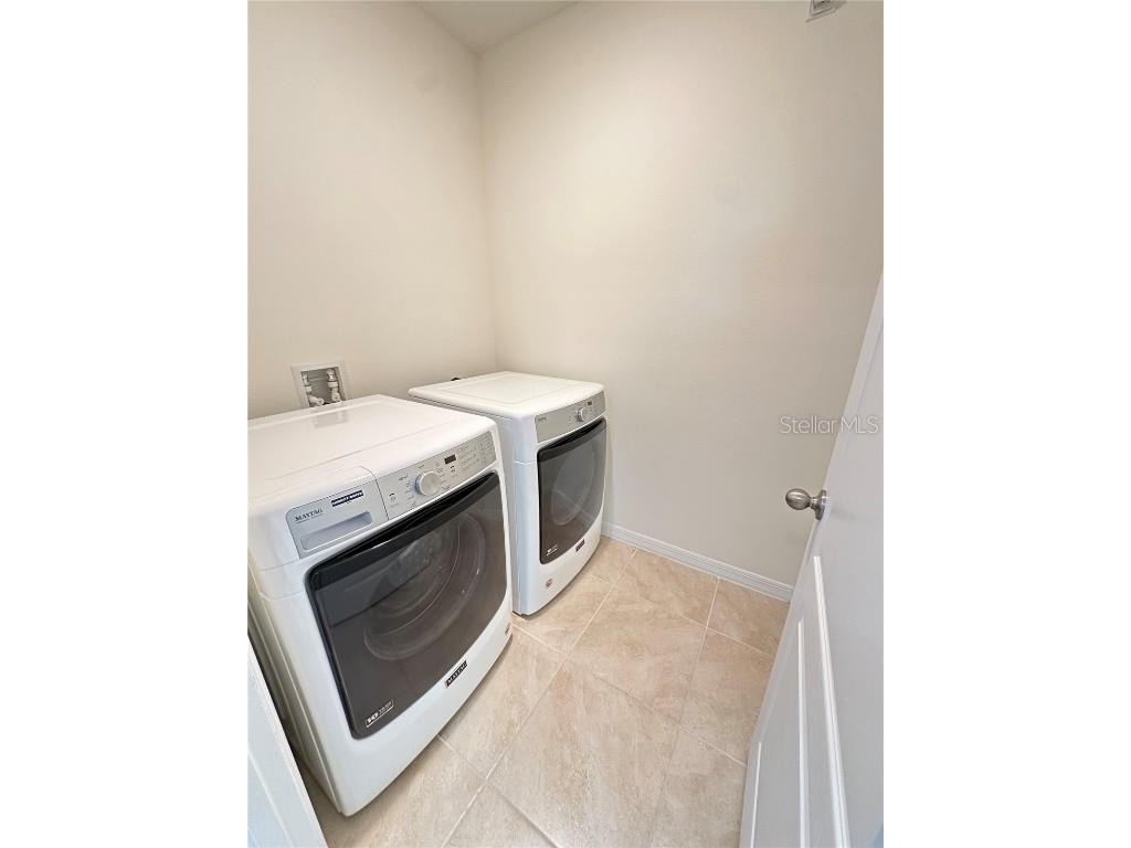 1987 Cacutta Way Kissimmee FL 34744 O6360190 image15