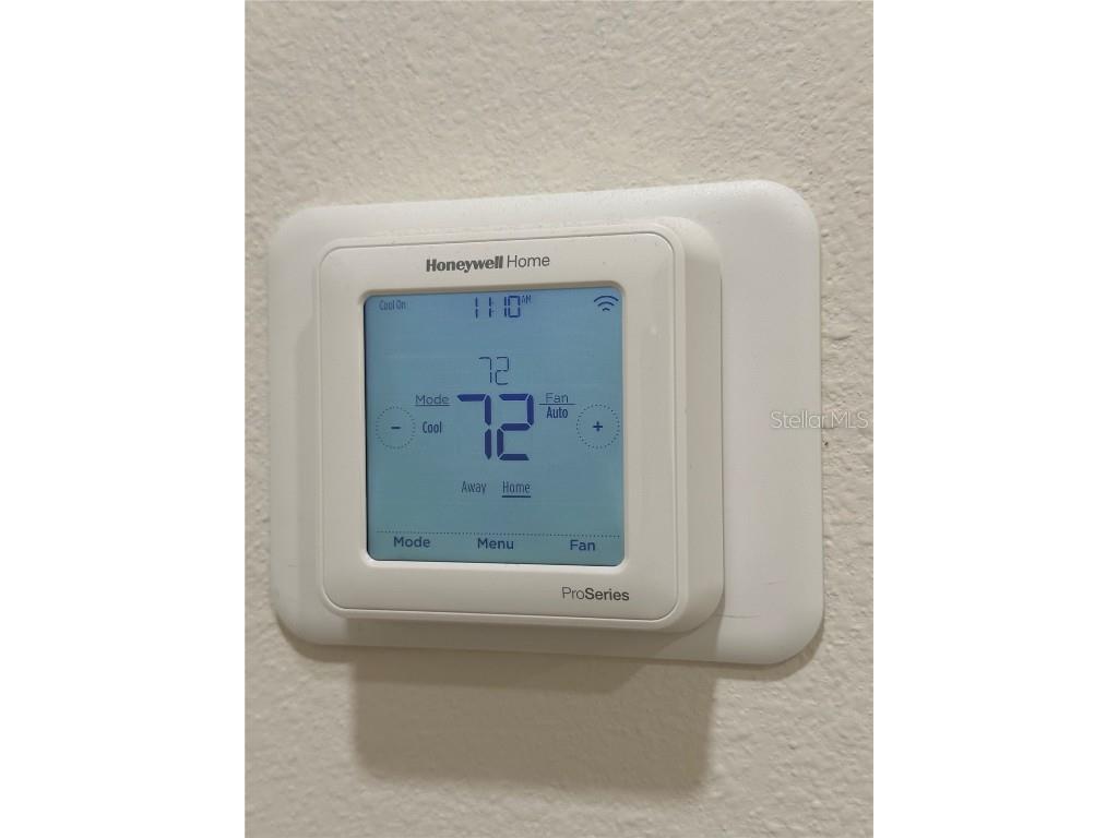 1987 Cacutta Way Kissimmee FL 34744 O6360190 image16