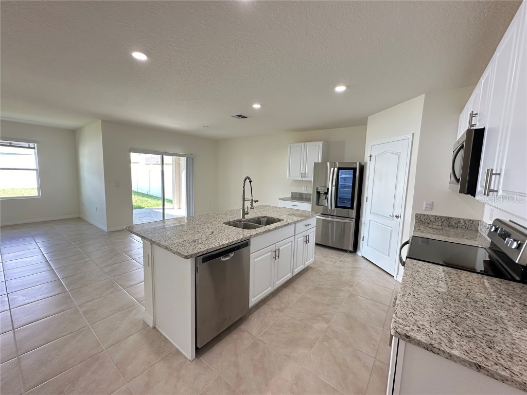 1987 Cacutta Way Kissimmee FL 34744 O6360190 image17