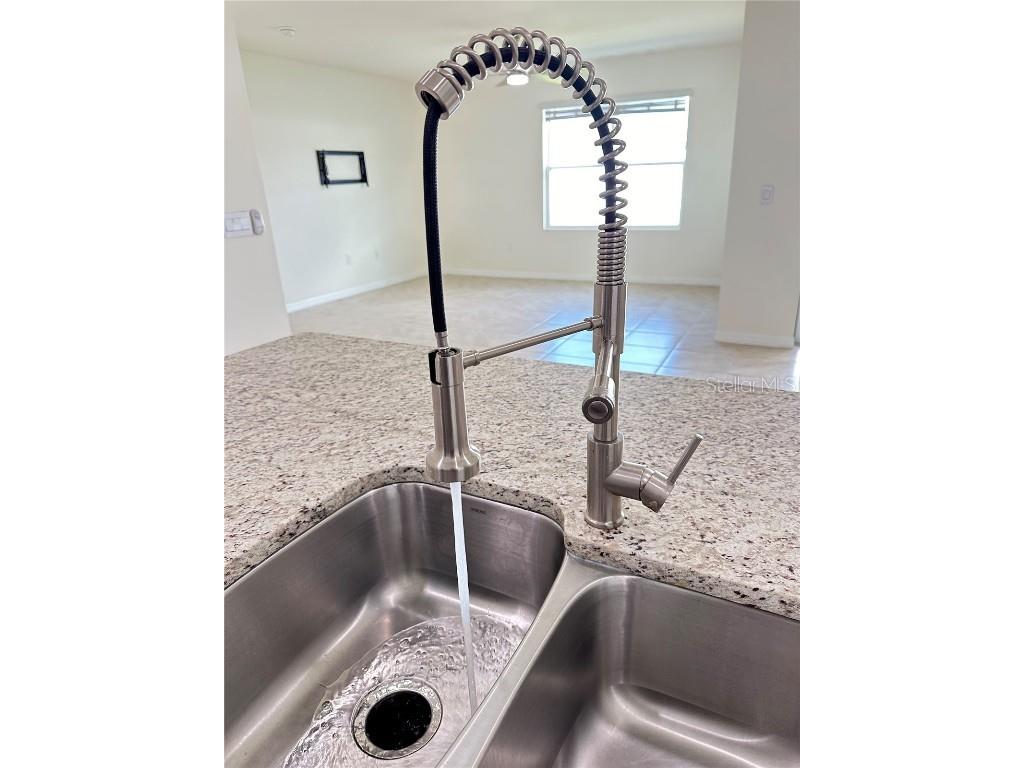 1987 Cacutta Way Kissimmee FL 34744 O6360190 image18