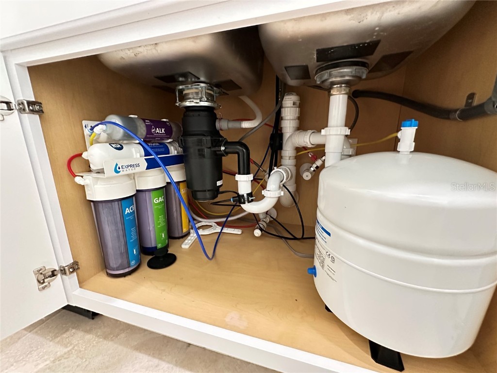 1987 Cacutta Way Kissimmee FL 34744 O6360190 image19