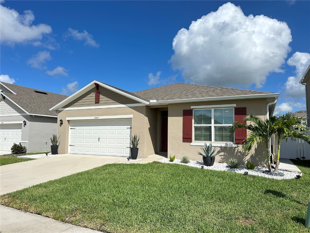 1987 Cacutta Way Kissimmee FL 34744 O6360190 image2
