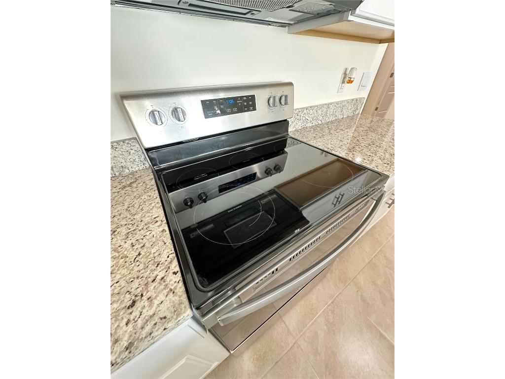 1987 Cacutta Way Kissimmee FL 34744 O6360190 image20