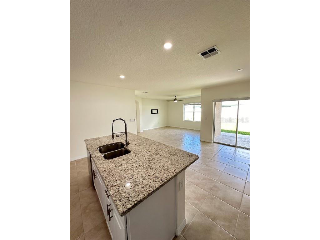 1987 Cacutta Way Kissimmee FL 34744 O6360190 image21