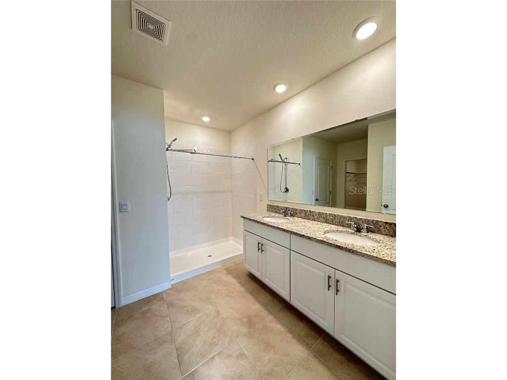 1987 Cacutta Way Kissimmee FL 34744 O6360190 image22