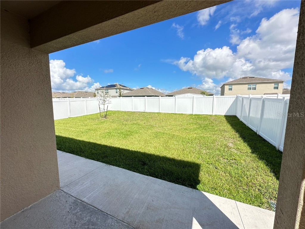 1987 Cacutta Way Kissimmee FL 34744 O6360190 image23