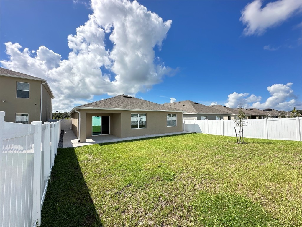 1987 Cacutta Way Kissimmee FL 34744 O6360190 image24