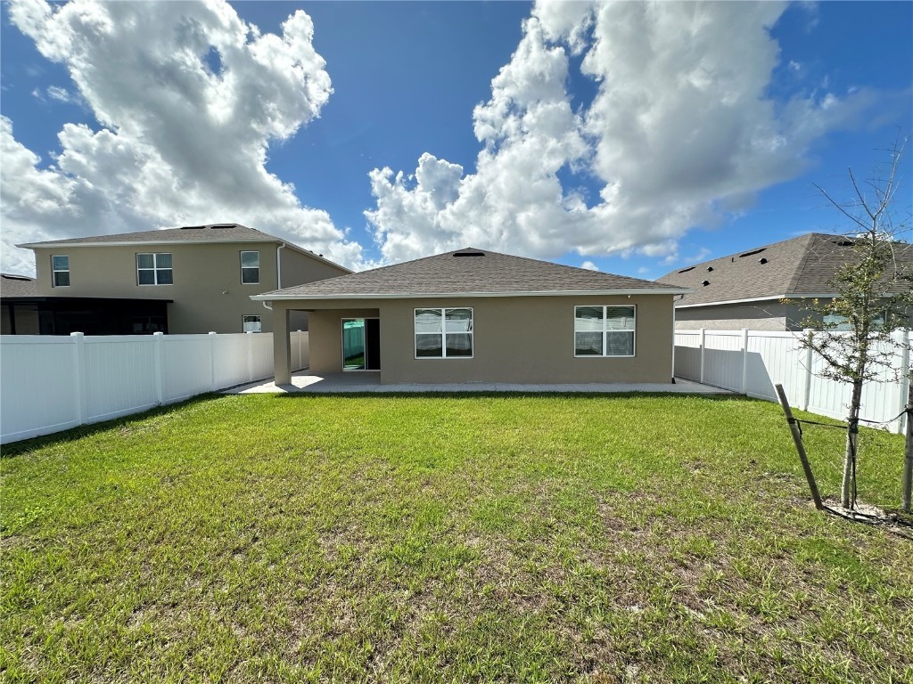 1987 Cacutta Way Kissimmee FL 34744 O6360190 image25