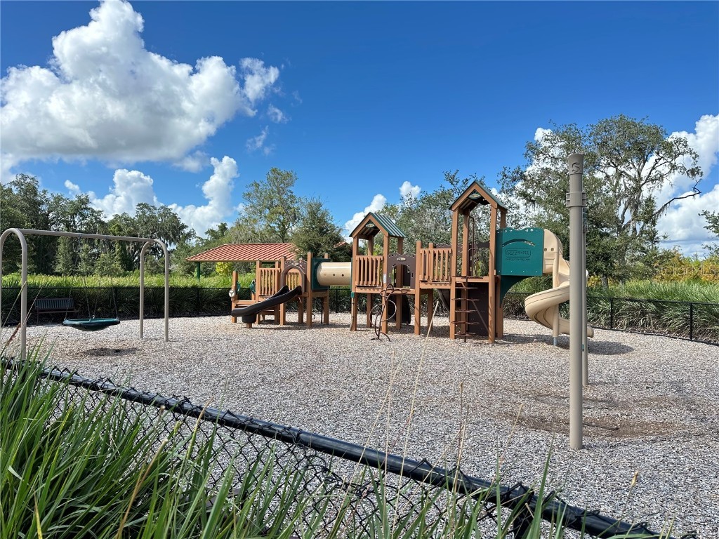 1987 Cacutta Way Kissimmee FL 34744 O6360190 image26