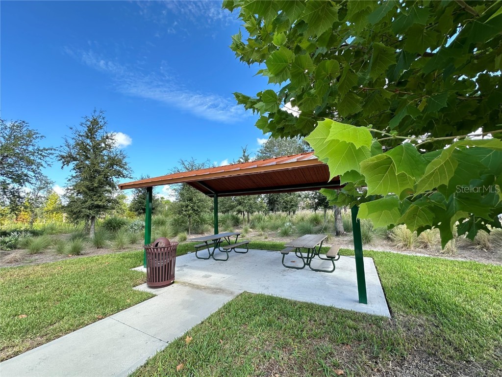 1987 Cacutta Way Kissimmee FL 34744 O6360190 image27