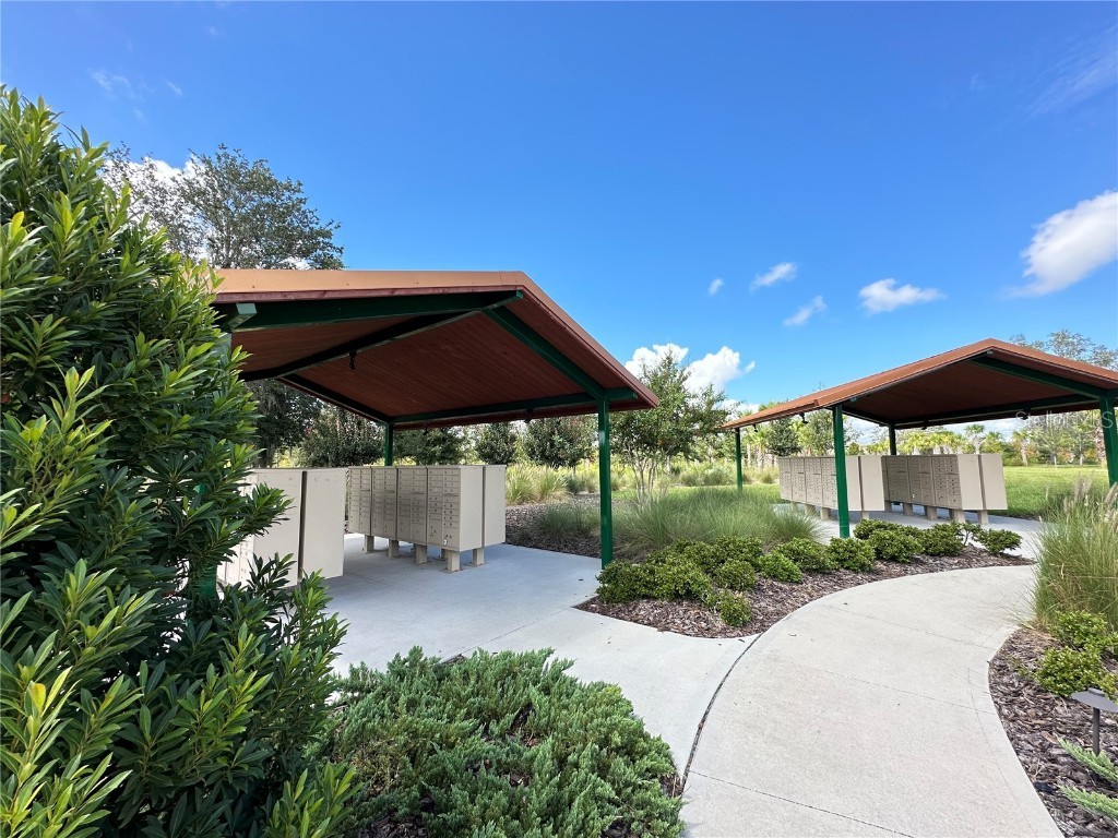 1987 Cacutta Way Kissimmee FL 34744 O6360190 image28