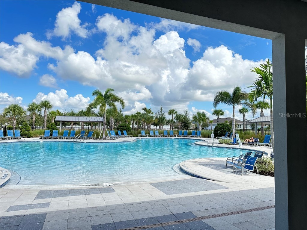 1987 Cacutta Way Kissimmee FL 34744 O6360190 image29