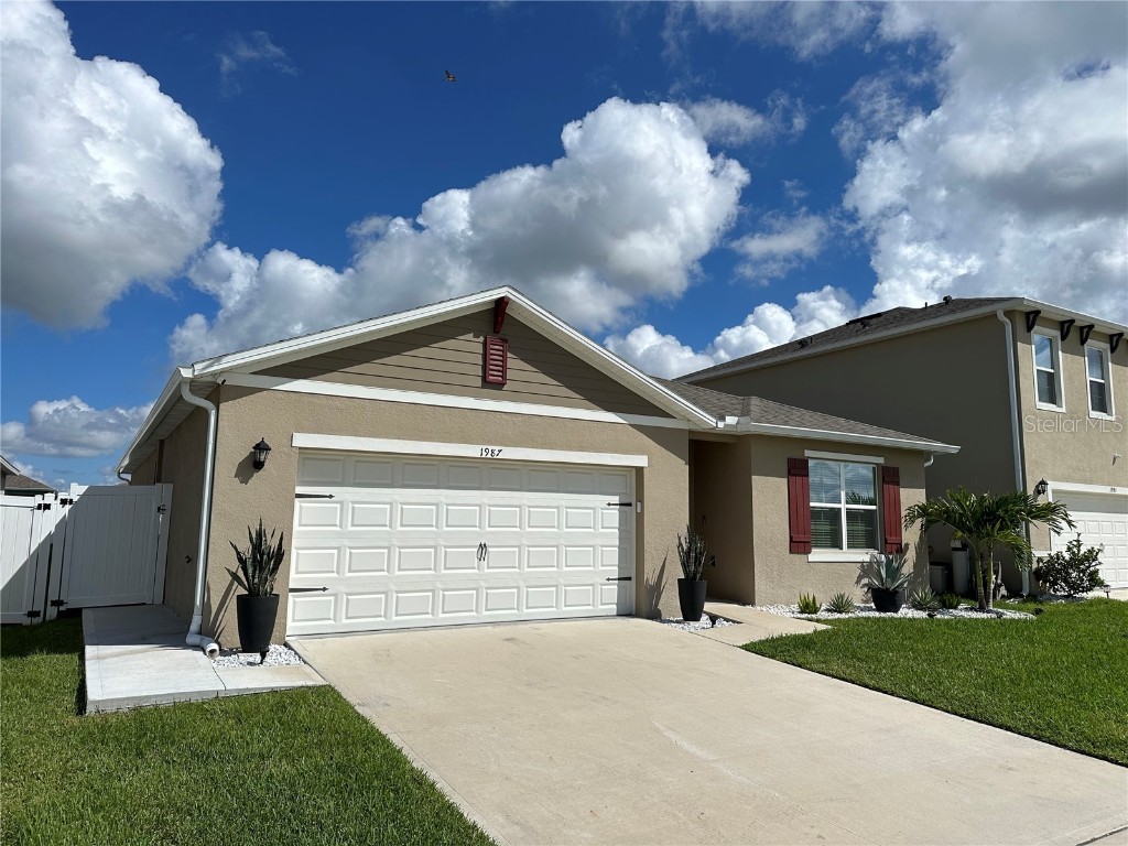 1987 Cacutta Way Kissimmee FL 34744 O6360190 image3