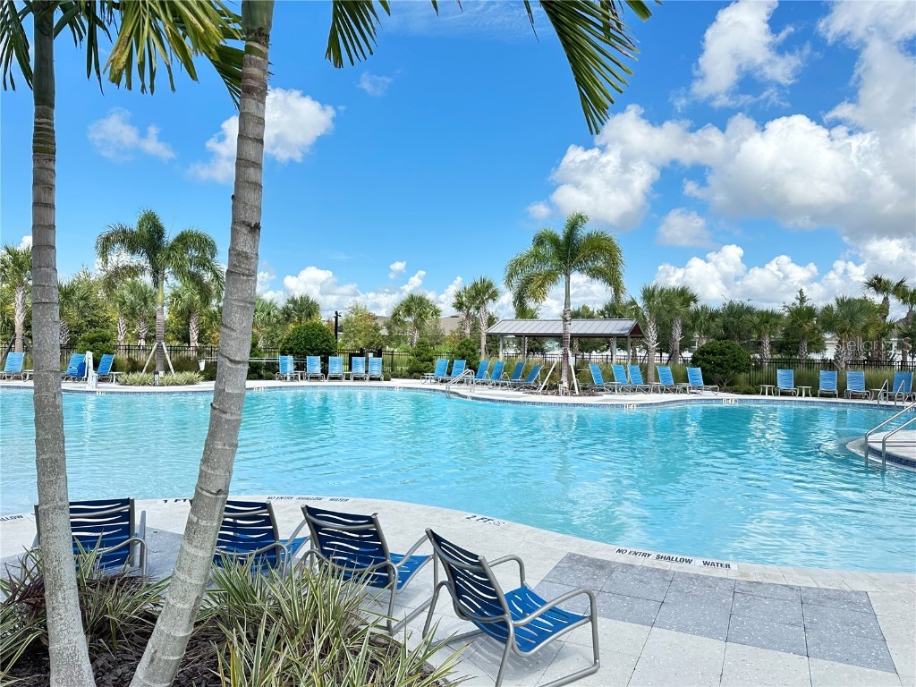 1987 Cacutta Way Kissimmee FL 34744 O6360190 image30