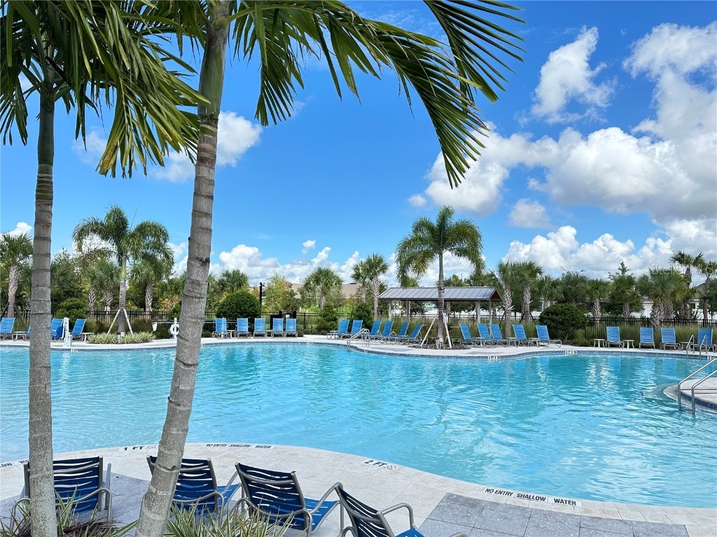 1987 Cacutta Way Kissimmee FL 34744 O6360190 image31