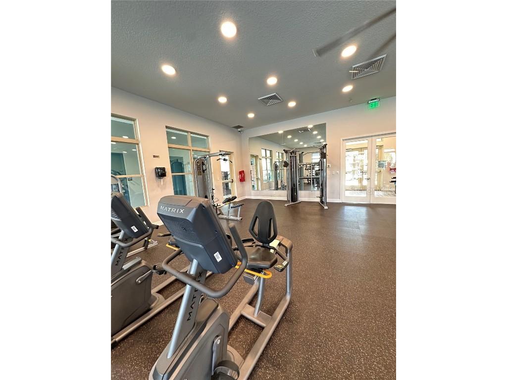 1987 Cacutta Way Kissimmee FL 34744 O6360190 image32