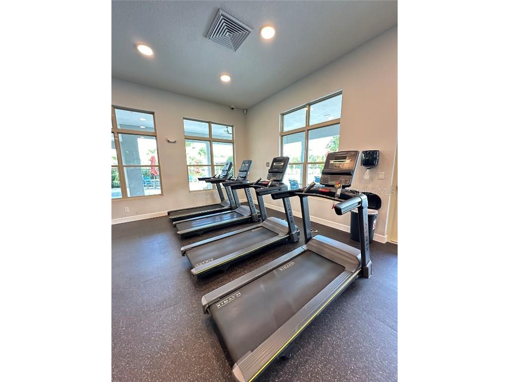 1987 Cacutta Way Kissimmee FL 34744 O6360190 image33