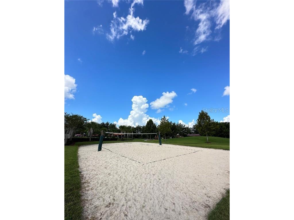 1987 Cacutta Way Kissimmee FL 34744 O6360190 image34