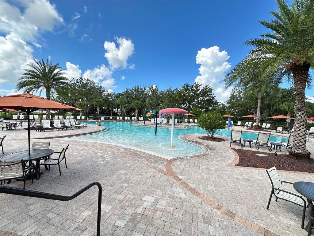 1987 Cacutta Way Kissimmee FL 34744 O6360190 image35