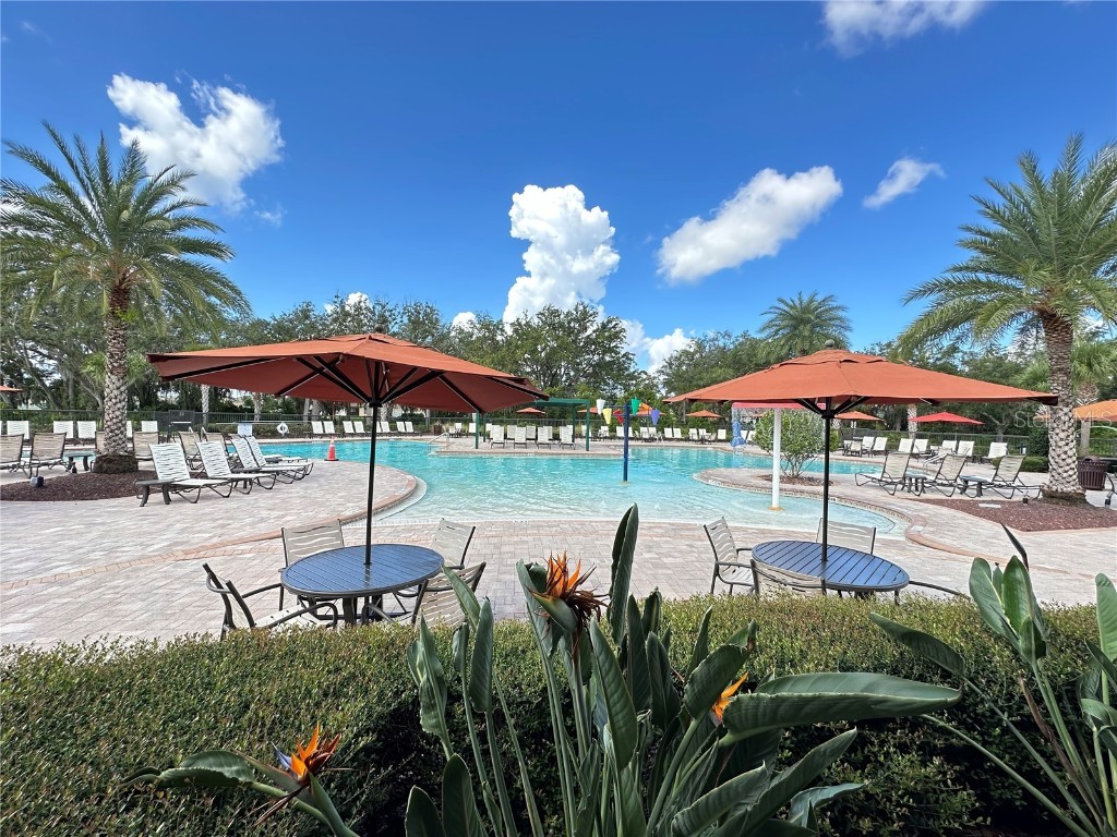 1987 Cacutta Way Kissimmee FL 34744 O6360190 image36