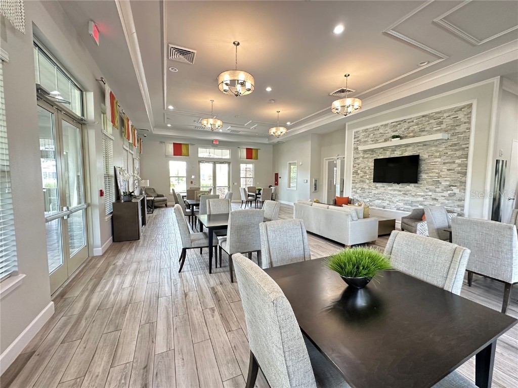 1987 Cacutta Way Kissimmee FL 34744 O6360190 image37