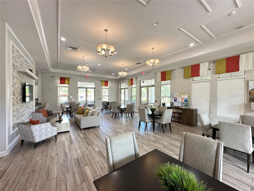 1987 Cacutta Way Kissimmee FL 34744 O6360190 image38