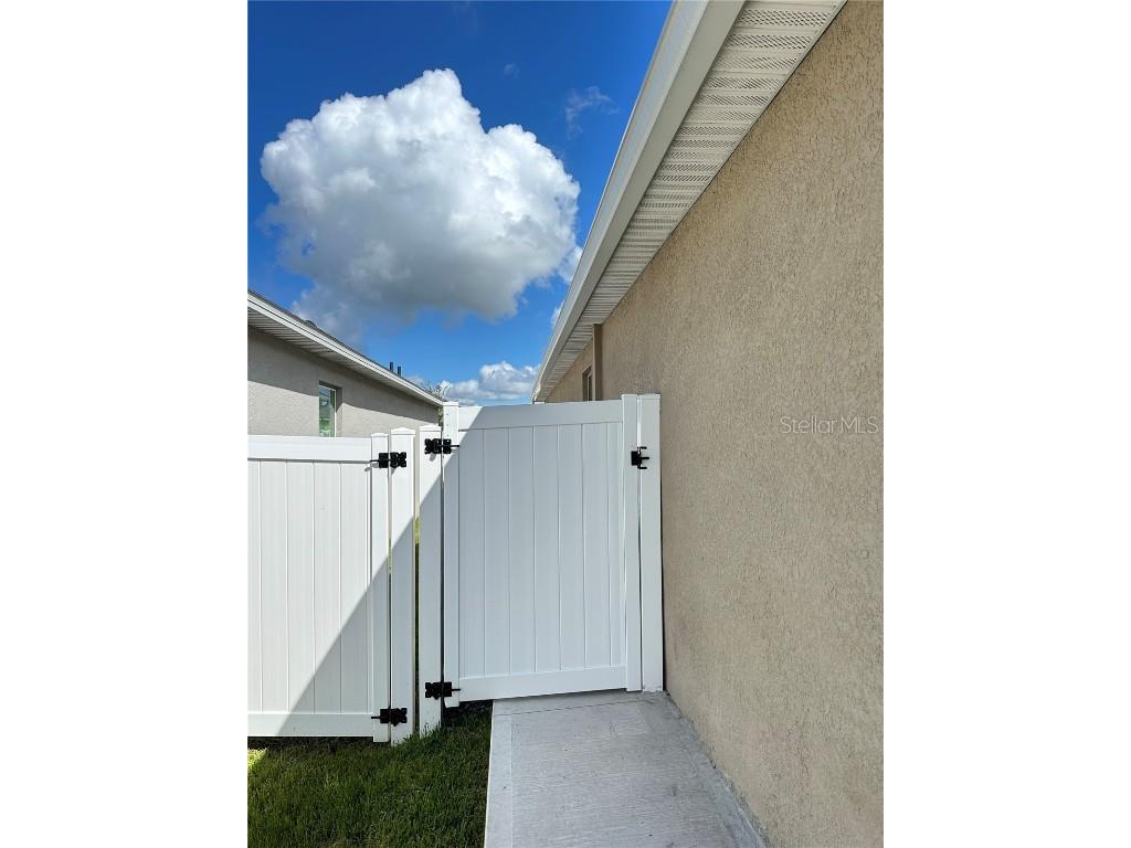 1987 Cacutta Way Kissimmee FL 34744 O6360190 image4