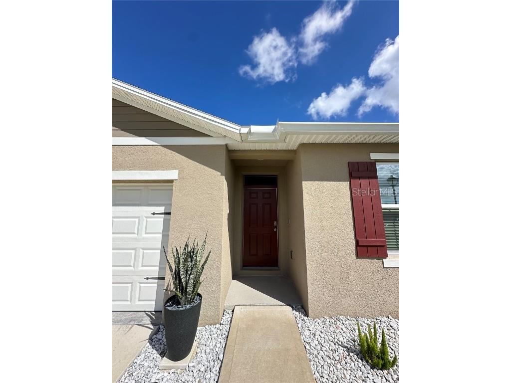 1987 Cacutta Way Kissimmee FL 34744 O6360190 image6