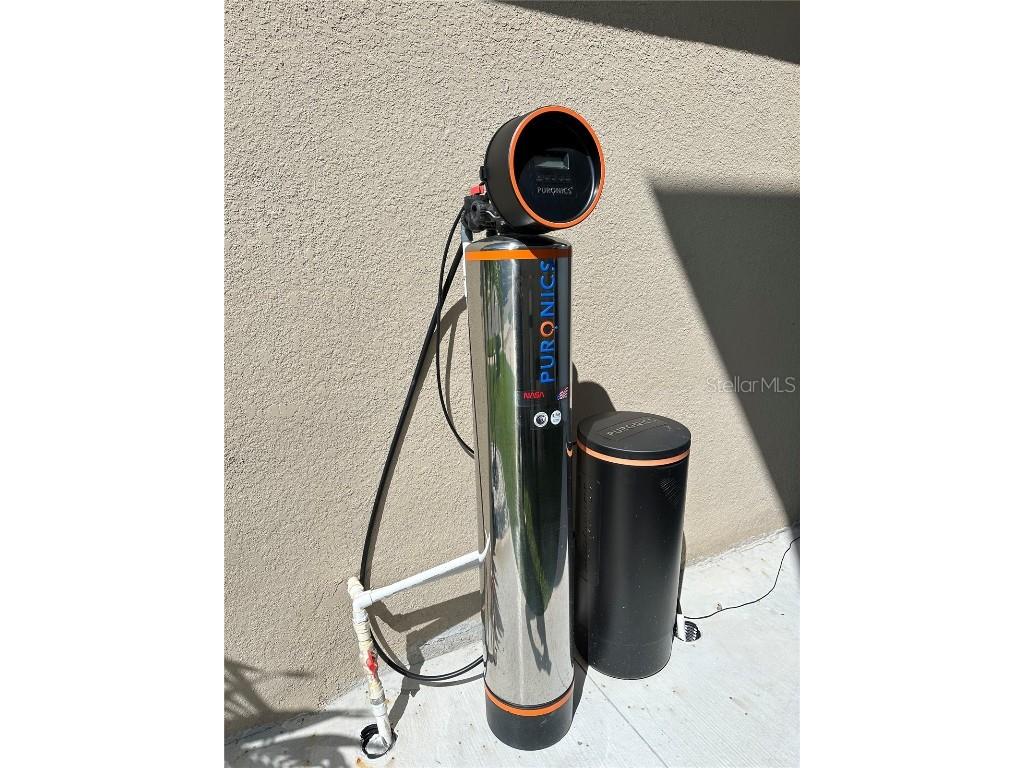 1987 Cacutta Way Kissimmee FL 34744 O6360190 image7