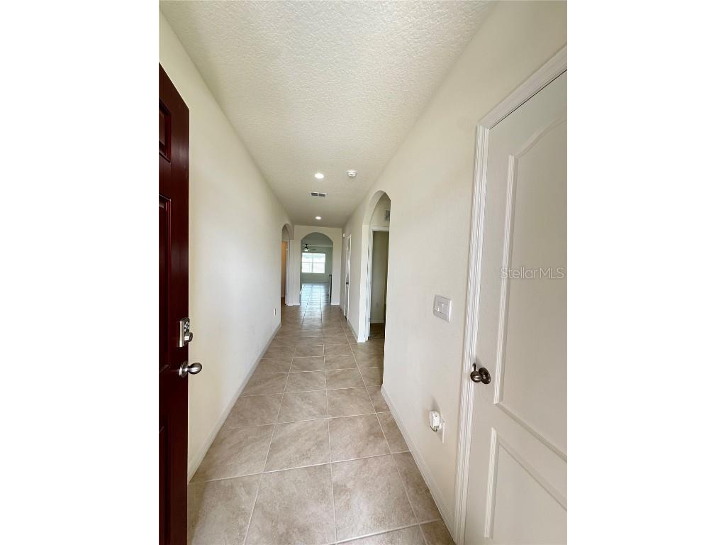 1987 Cacutta Way Kissimmee FL 34744 O6360190 image8