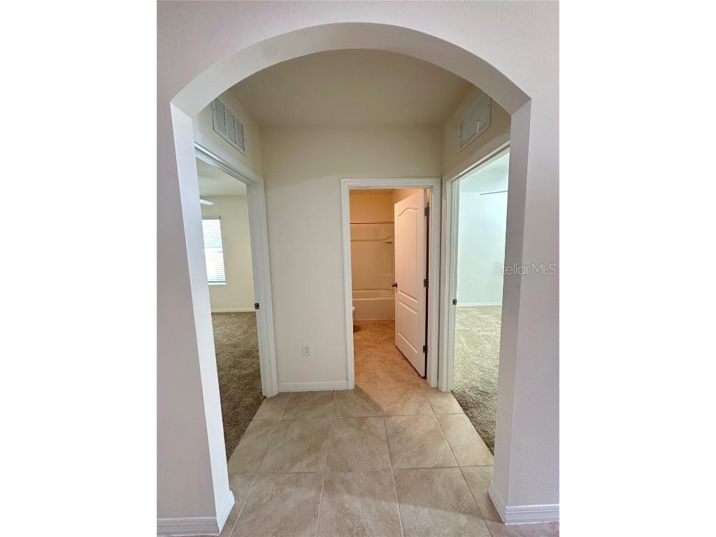 1987 Cacutta Way Kissimmee FL 34744 O6360190 image9