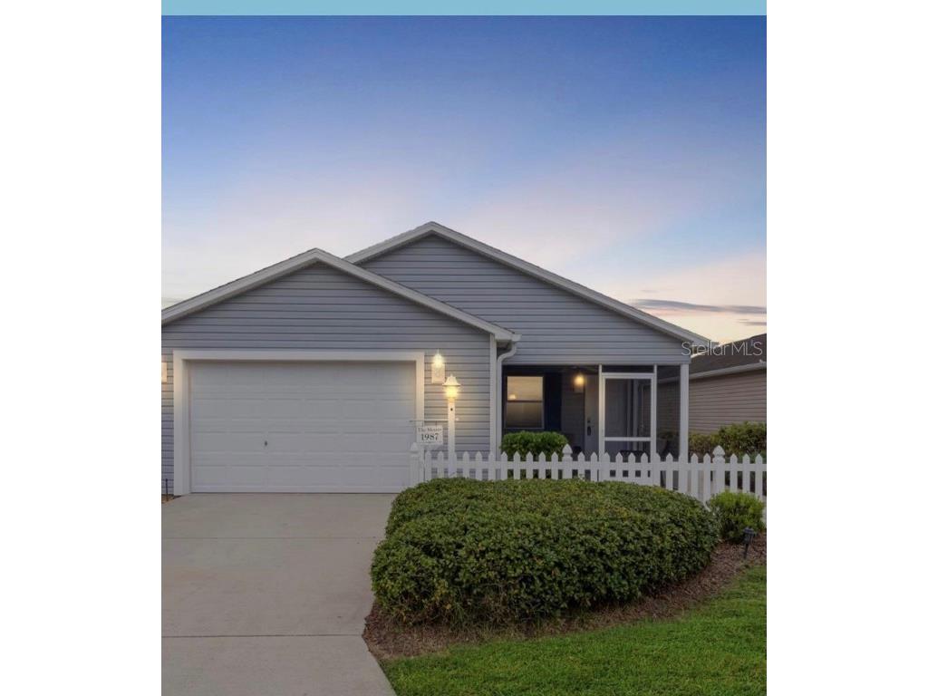 1987 Chesapeake Place The Villages FL 32162 G5066324 image1