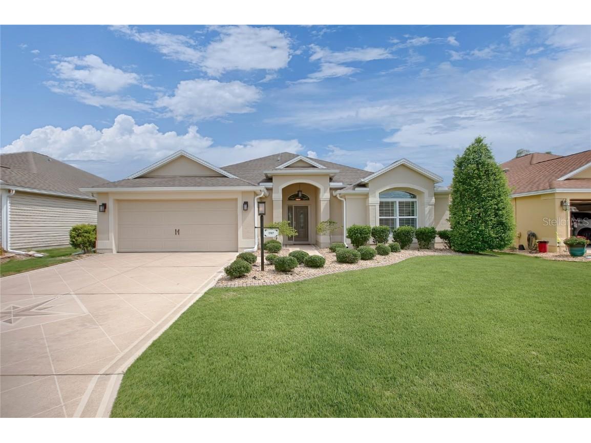 1987 Eldridge Loop The Villages FL 32162 OM705642 image1