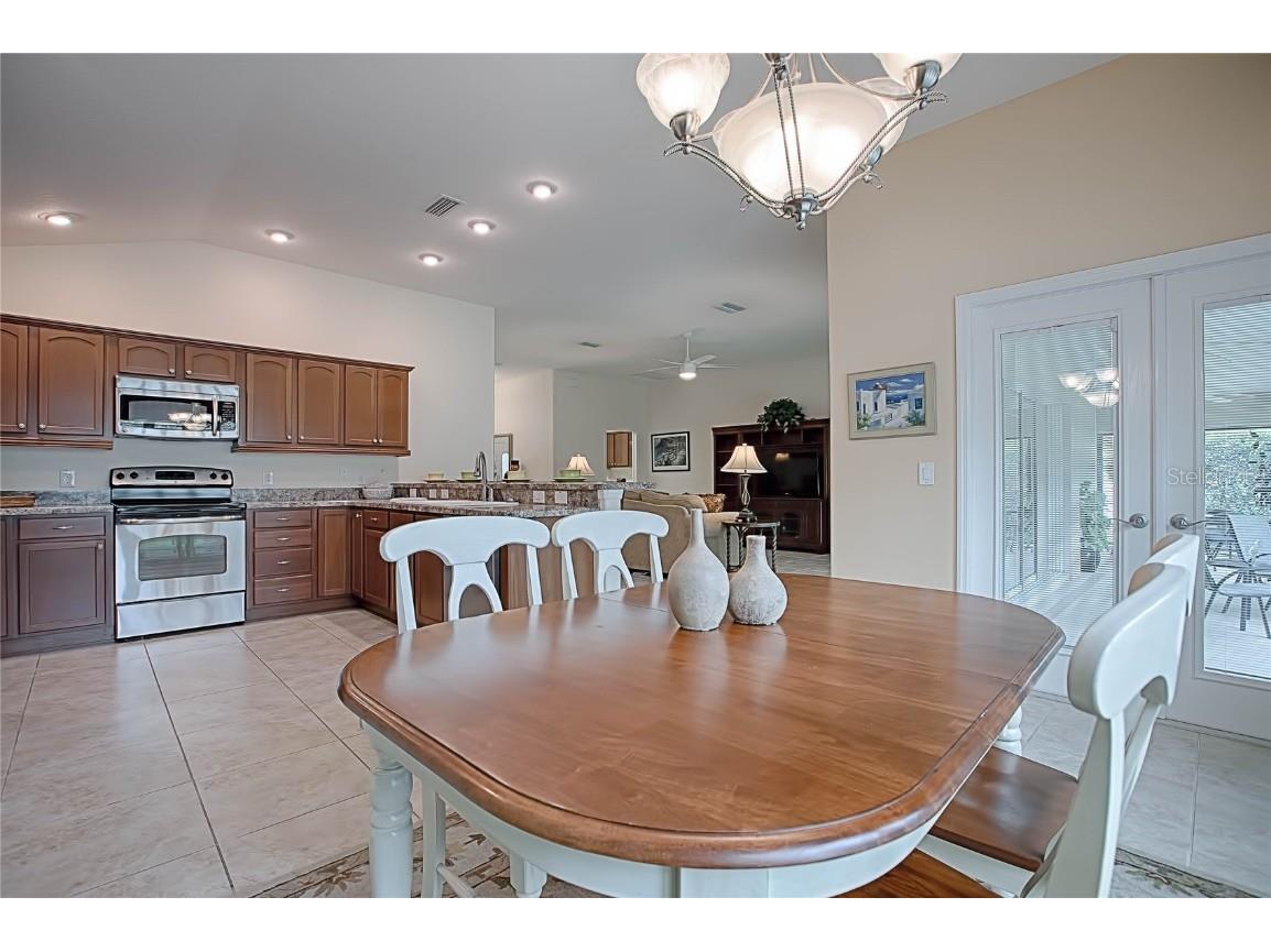 1987 Eldridge Loop The Villages FL 32162 OM705642 image10