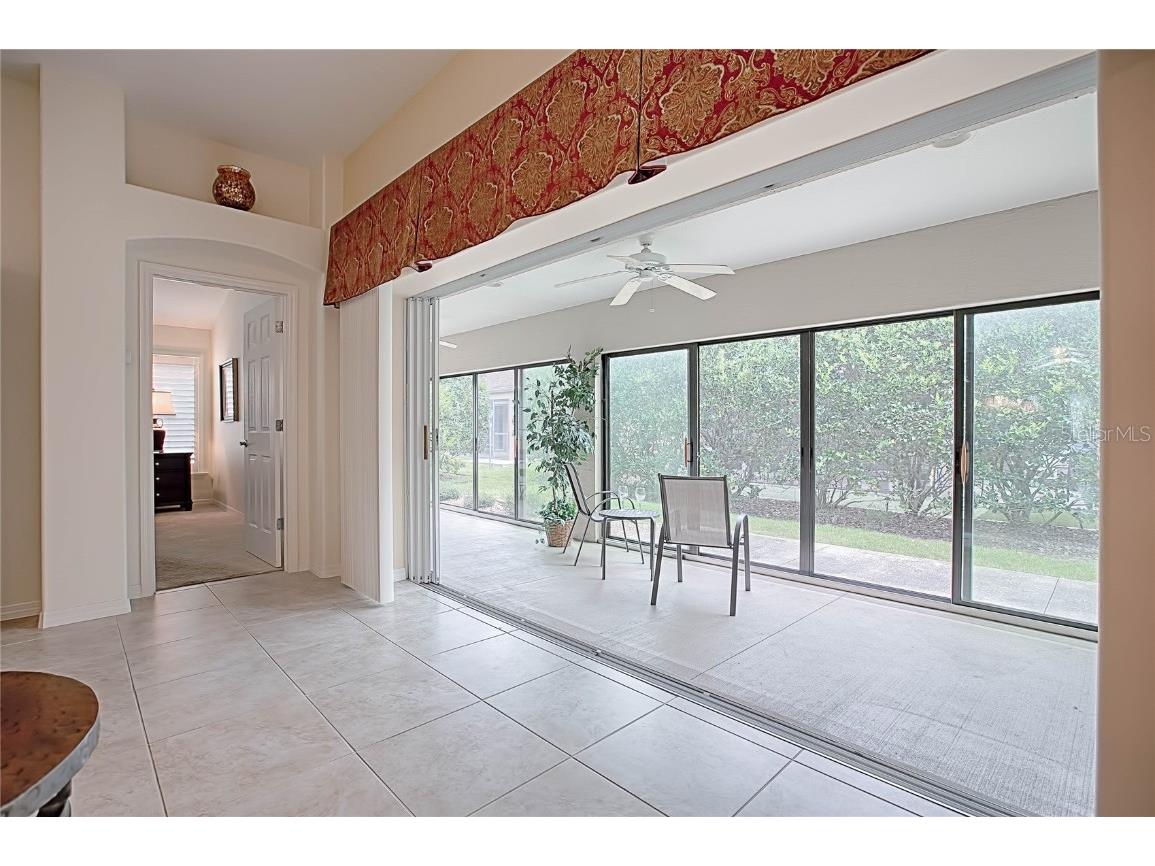 1987 Eldridge Loop The Villages FL 32162 OM705642 image11