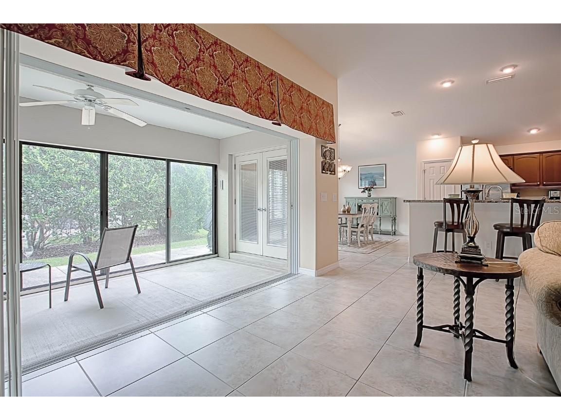 1987 Eldridge Loop The Villages FL 32162 OM705642 image12