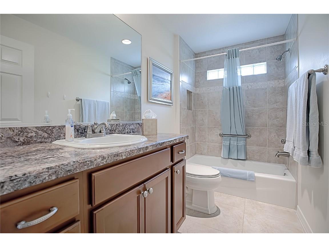 1987 Eldridge Loop The Villages FL 32162 OM705642 image13