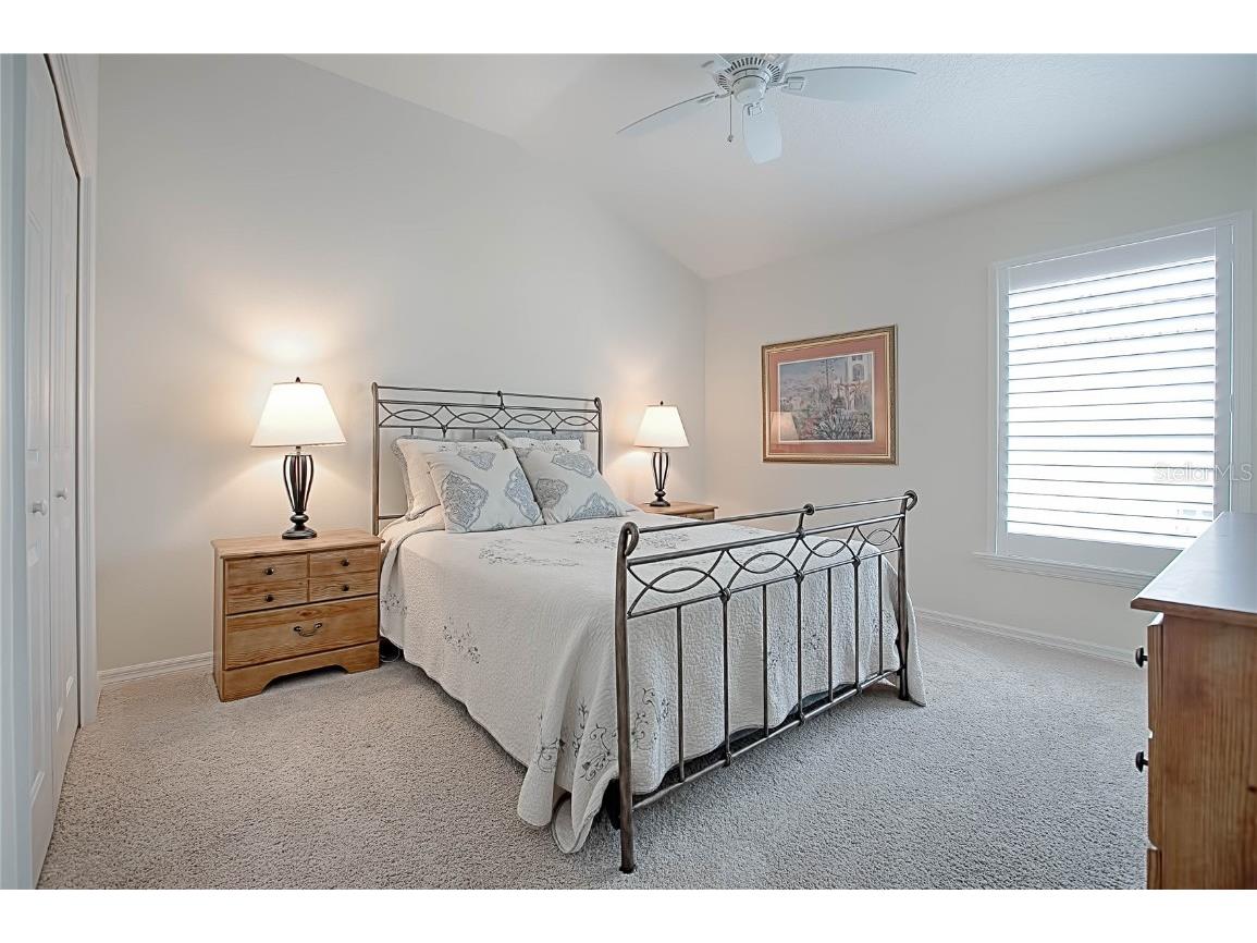 1987 Eldridge Loop The Villages FL 32162 OM705642 image14